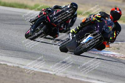 media/May-25-2025-Lets Ride (Sun) [[0ff033e448]]/A Group/11am (Grapevine)/